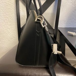 Givenchy medium Antigone bag